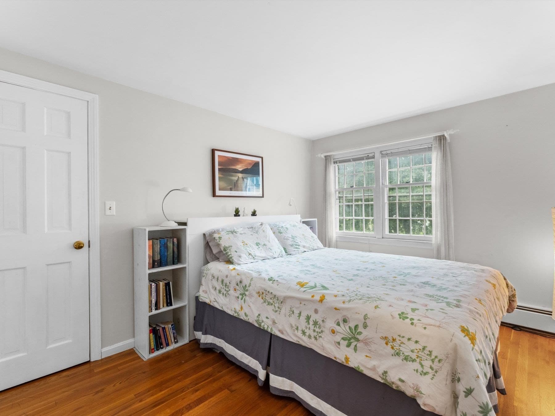Single Family Residence at 1 Longmeadow Road, Westborough MA 01581, photo 26 of 42