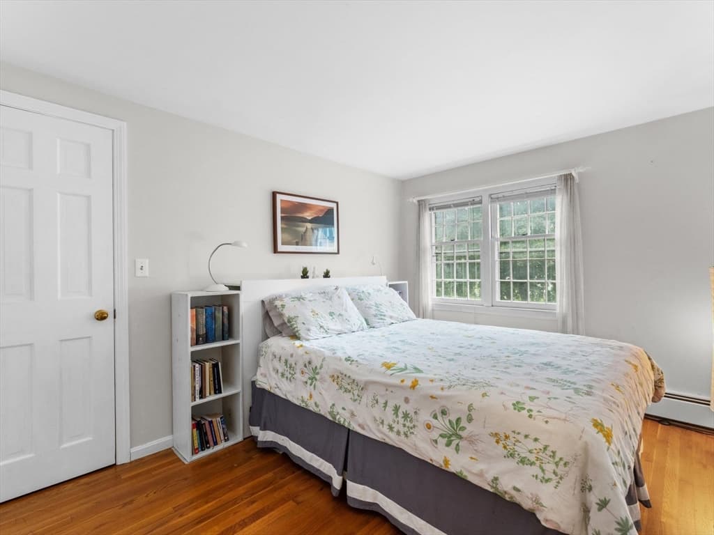 1 Longmeadow Road, Westborough MA 01581 photo 26