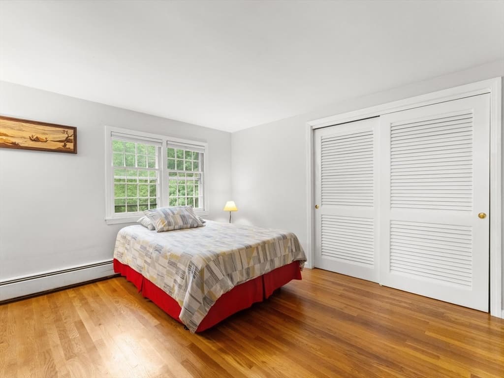 1 Longmeadow Road, Westborough MA 01581 photo 22