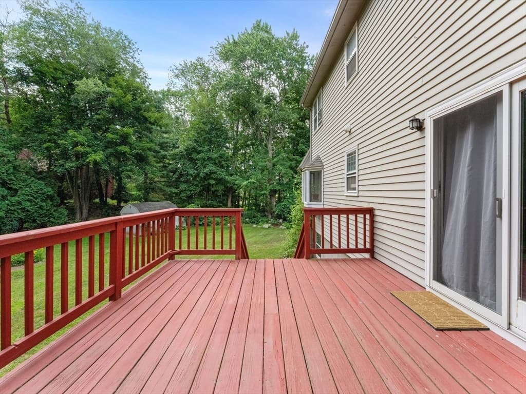 1 Longmeadow Road, Westborough MA 01581 photo 32