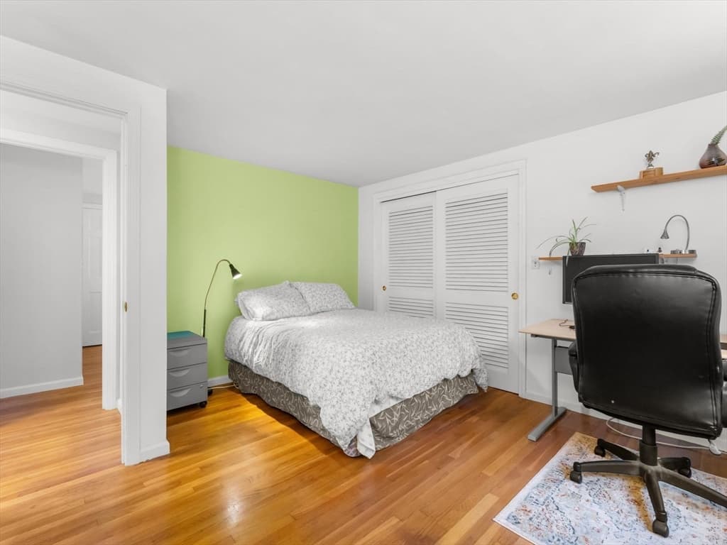 1 Longmeadow Road, Westborough MA 01581 photo 28