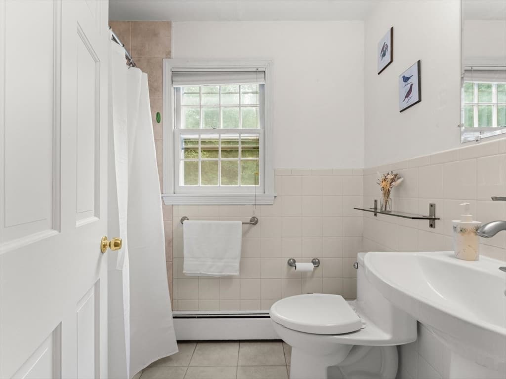 1 Longmeadow Road, Westborough MA 01581 photo 9