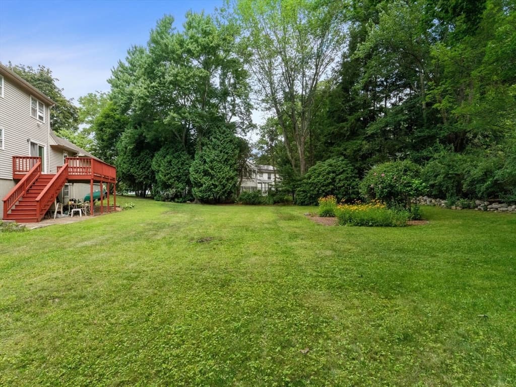 1 Longmeadow Road, Westborough MA 01581 photo 34