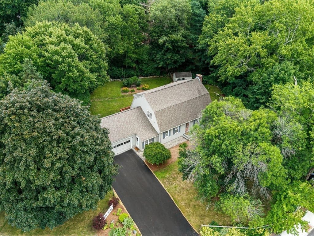 1 Longmeadow Road, Westborough MA 01581 photo 38
