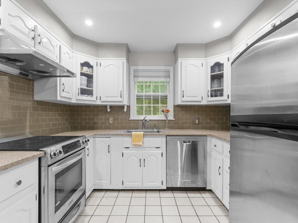 1 Longmeadow Road, Westborough MA 01581 photo 14
