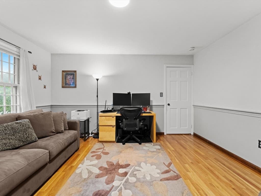 1 Longmeadow Road, Westborough MA 01581 photo 18