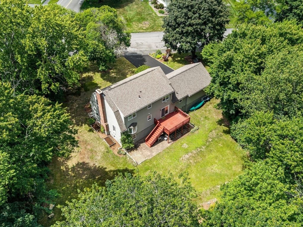 1 Longmeadow Road, Westborough MA 01581 photo 37