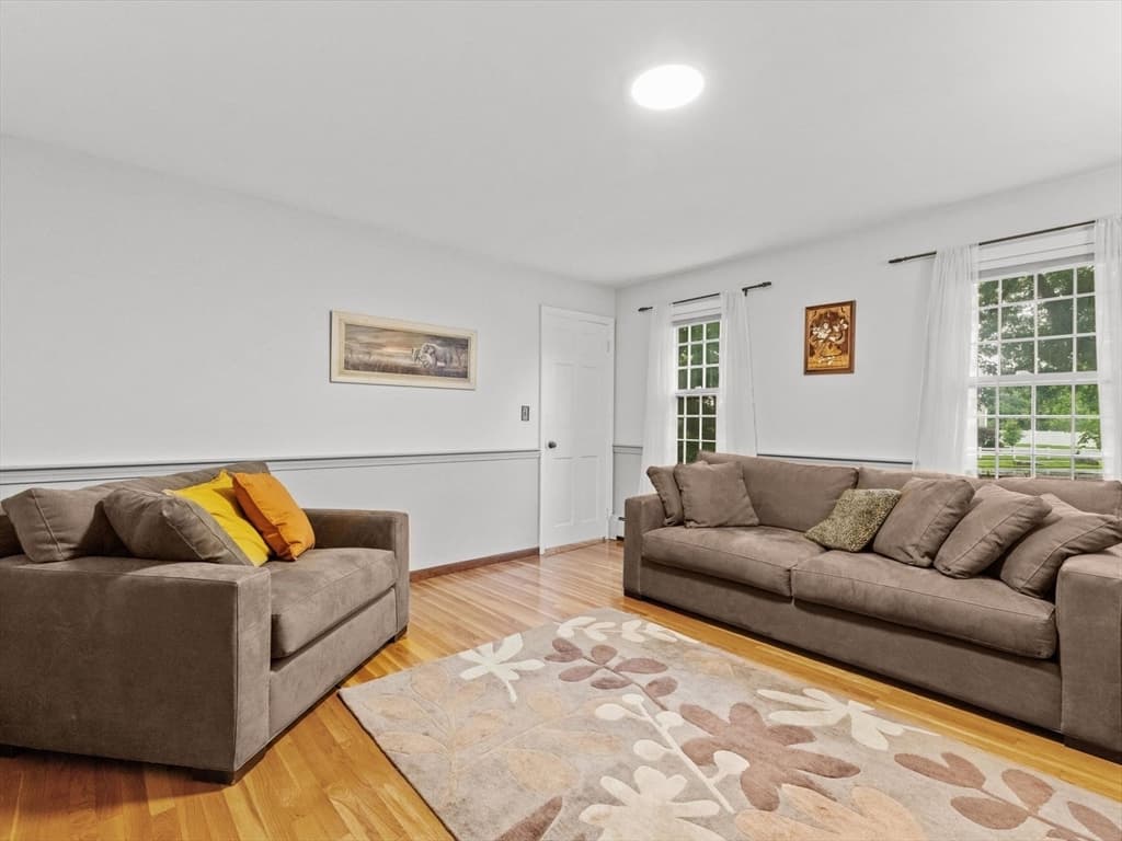 1 Longmeadow Road, Westborough MA 01581 photo 19