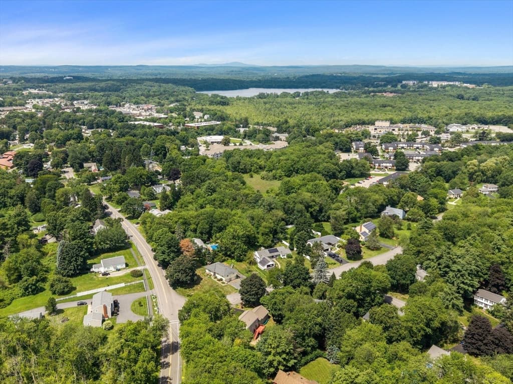 1 Longmeadow Road, Westborough MA 01581 photo 40