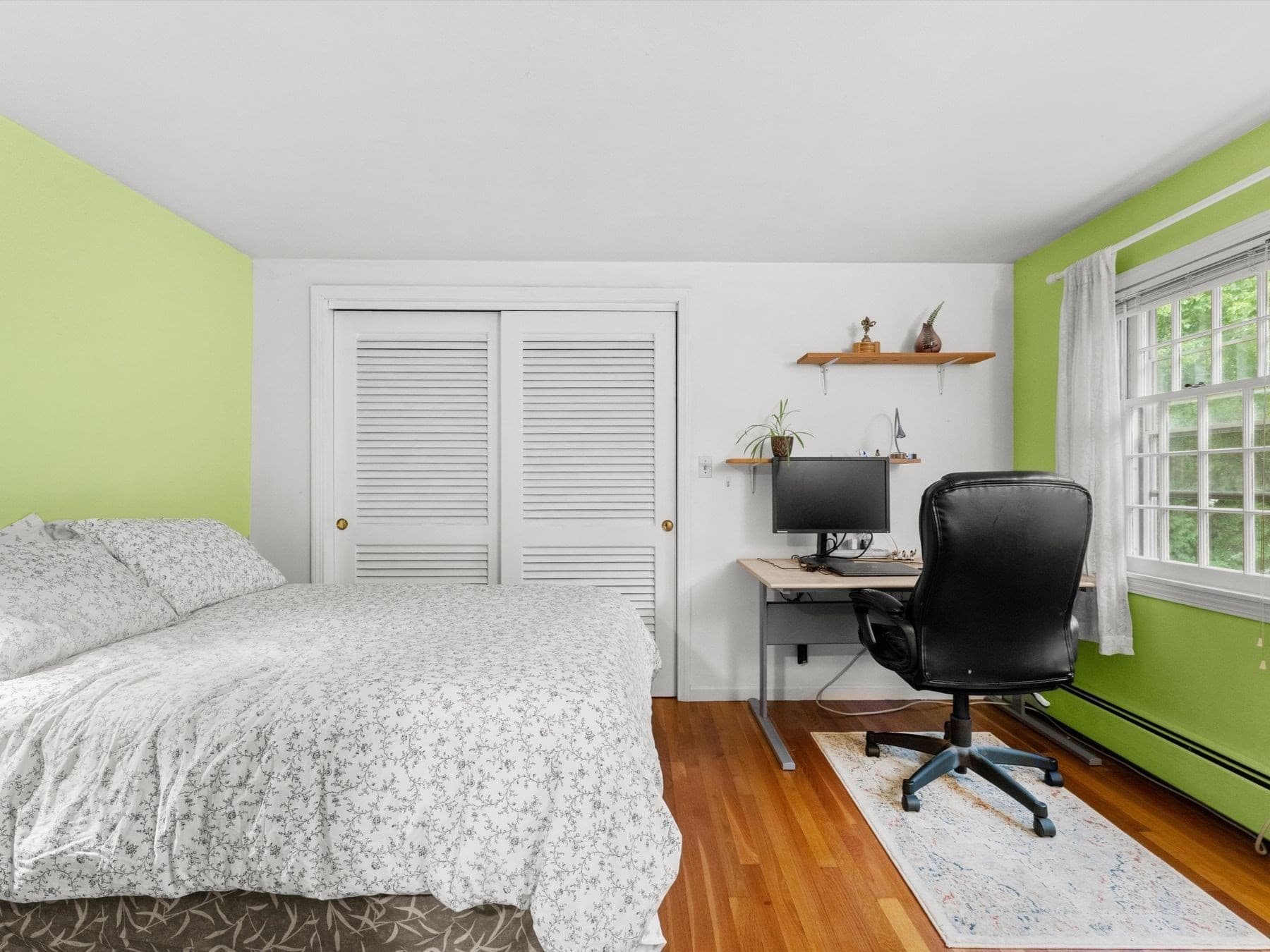 Single Family Residence at 1 Longmeadow Road, Westborough MA 01581, photo 29 of 42