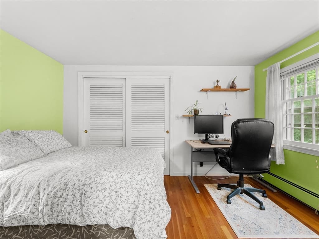 1 Longmeadow Road, Westborough MA 01581 photo 29