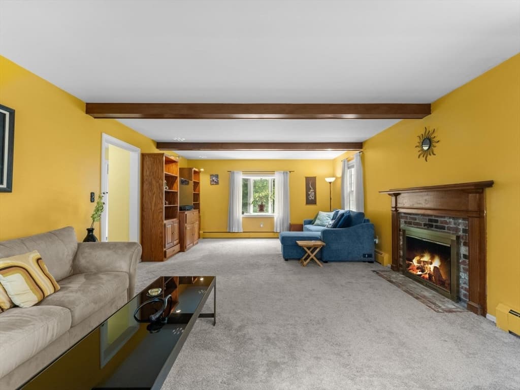 1 Longmeadow Road, Westborough MA 01581 photo 8