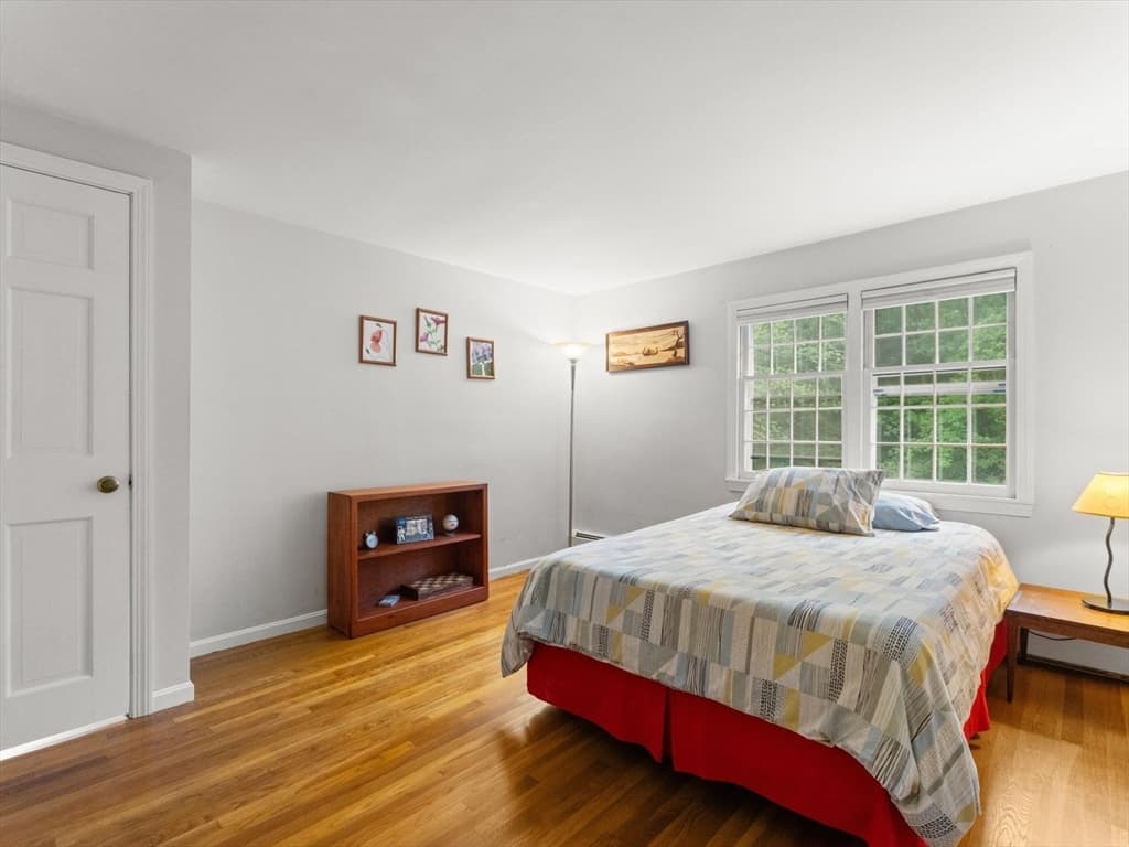 1 Longmeadow Road, Westborough MA 01581 photo 21
