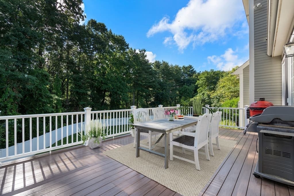 Single Family Residence at 18 Anthony Dr, Sudbury MA 01776, Sudbury, photo 34 of 41
