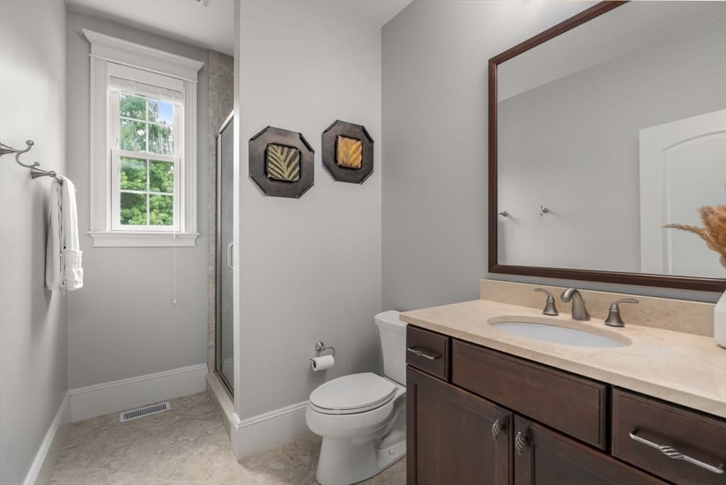 Single Family Residence at 18 Anthony Dr, Sudbury MA 01776, Sudbury, photo 11 of 41