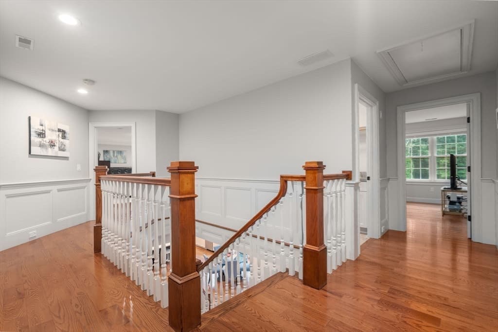 Single Family Residence at 18 Anthony Dr, Sudbury MA 01776, Sudbury, photo 19 of 41
