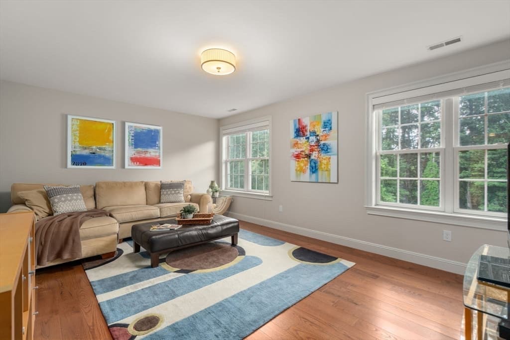 Single Family Residence at 18 Anthony Dr, Sudbury MA 01776, Sudbury, photo 31 of 41