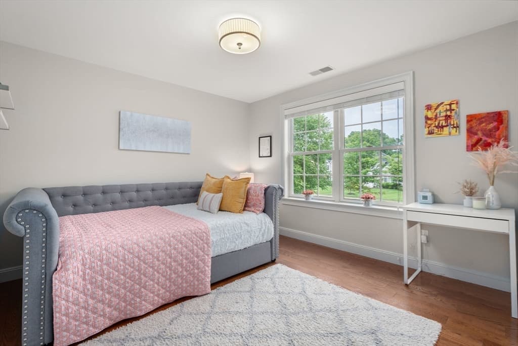 Single Family Residence at 18 Anthony Dr, Sudbury MA 01776, Sudbury, photo 25 of 41