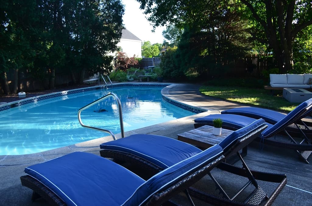 103 Kotlik St, Stoughton MA 02072 photo 6