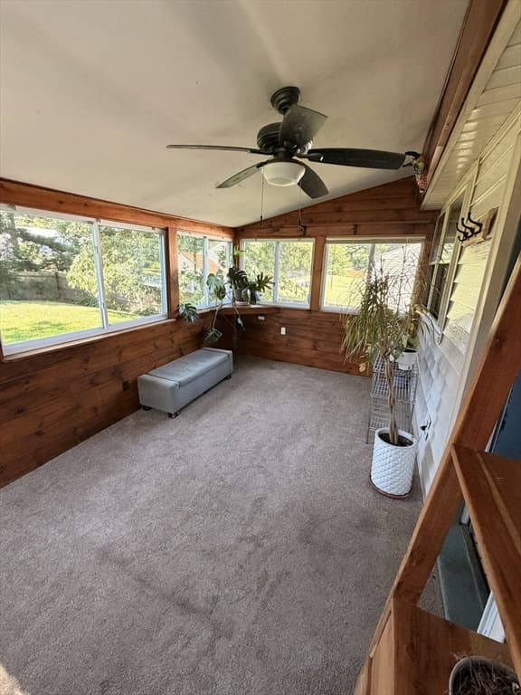 103 Kotlik St, Stoughton MA 02072 photo 13