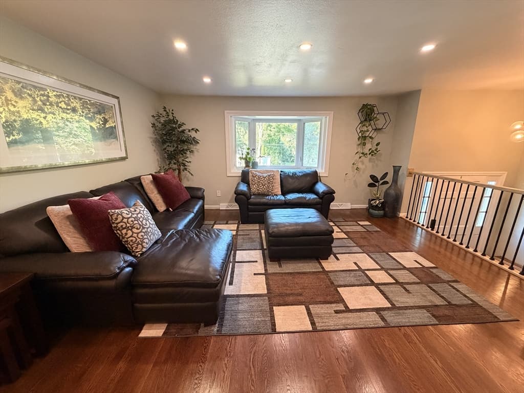 103 Kotlik St, Stoughton MA 02072 photo 16