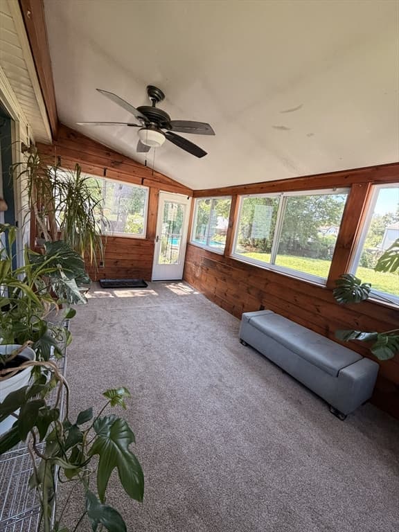 103 Kotlik St, Stoughton MA 02072 photo 12