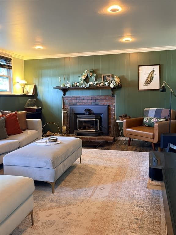 103 Kotlik St, Stoughton MA 02072 photo 32