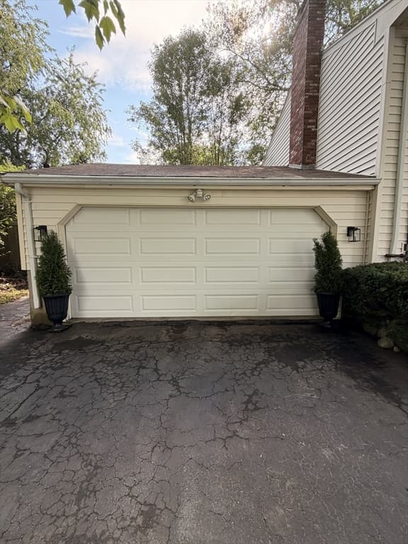 103 Kotlik St, Stoughton MA 02072 photo 5