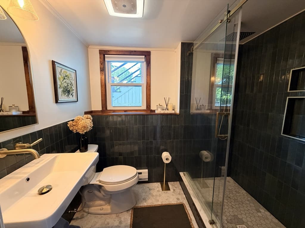 103 Kotlik St, Stoughton MA 02072 photo 34