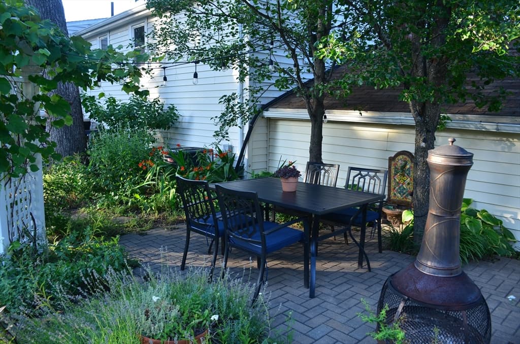 103 Kotlik St, Stoughton MA 02072 photo 10