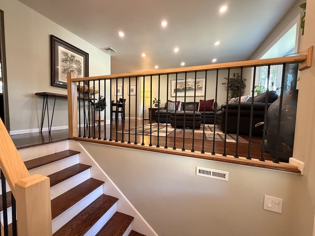 103 Kotlik St, Stoughton MA 02072 photo 18