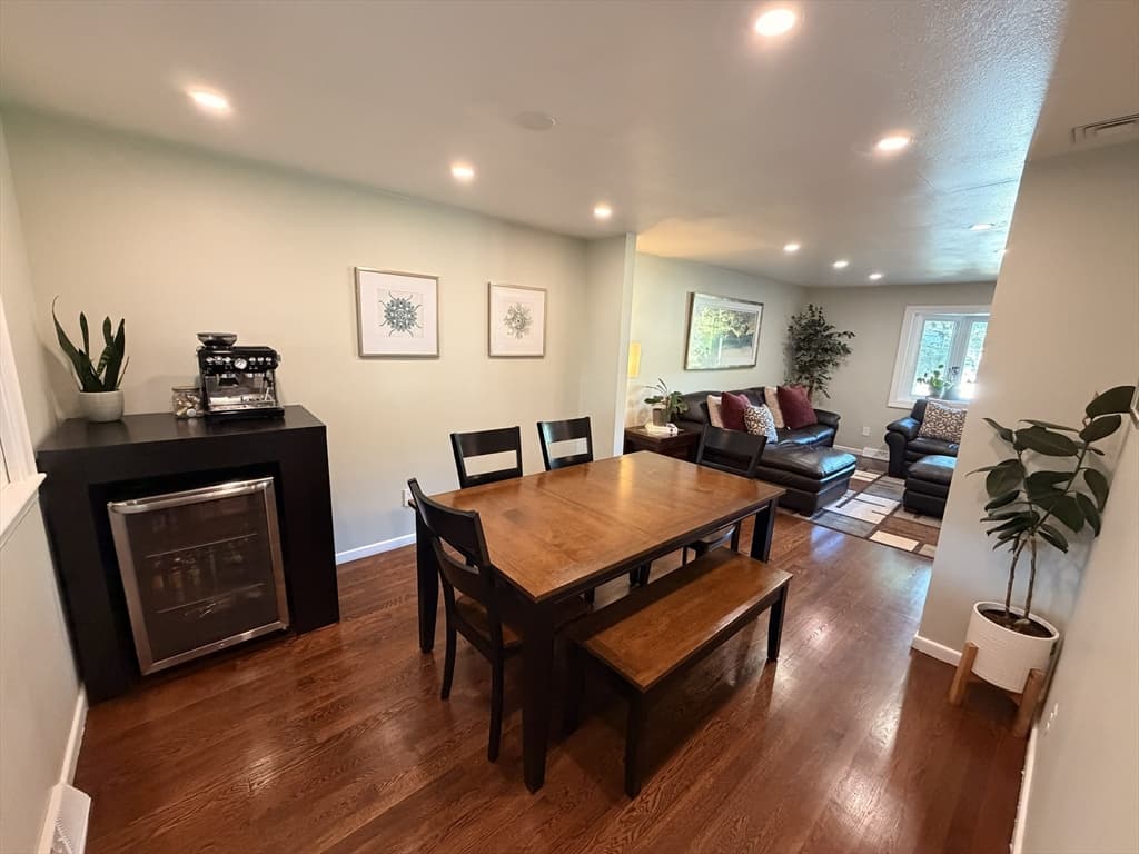 103 Kotlik St, Stoughton MA 02072 photo 15
