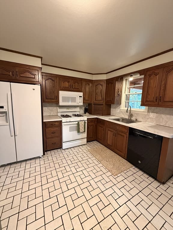103 Kotlik St, Stoughton MA 02072 photo 19