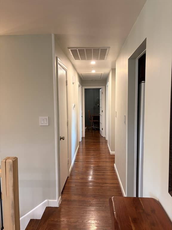 103 Kotlik St, Stoughton MA 02072 photo 21