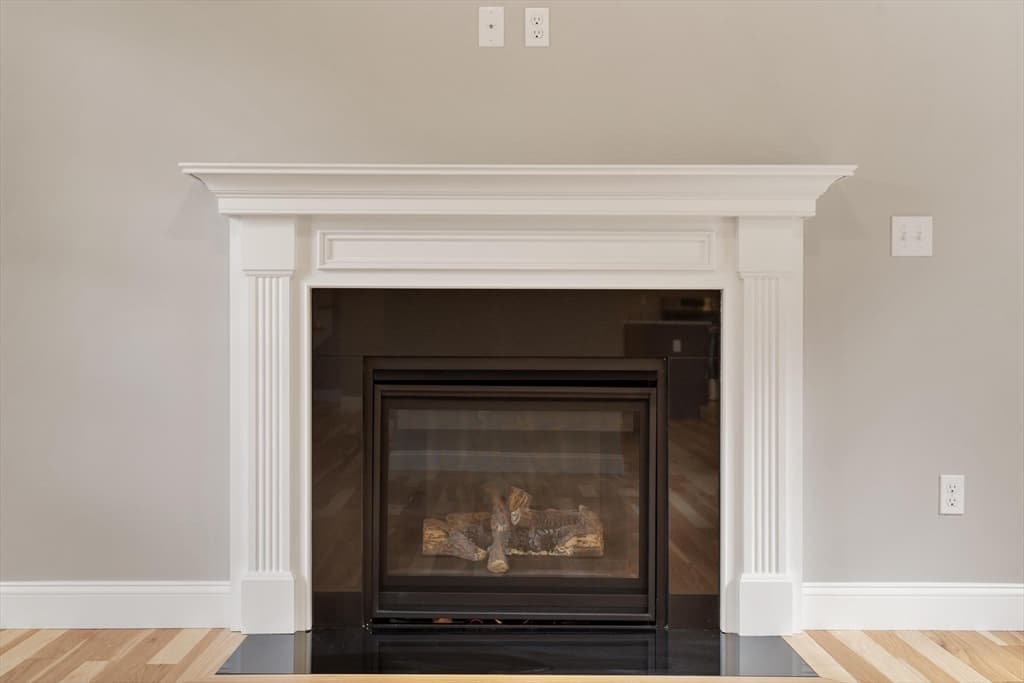 Single Family Residence at 4 - Lot A Turner St, Templeton MA 01436, Templeton, photo 21 of 31