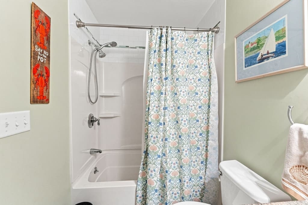 135 Brandywyne Ct # 135, South Kingstown RI 02879 photo 13