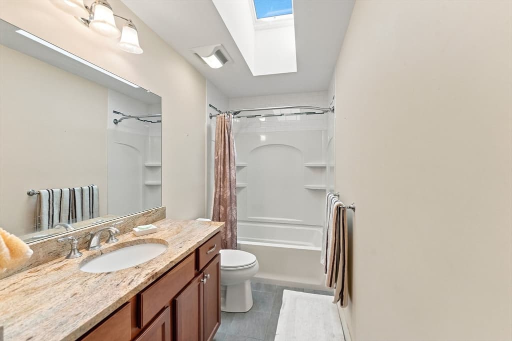 135 Brandywyne Ct # 135, South Kingstown RI 02879 photo 17