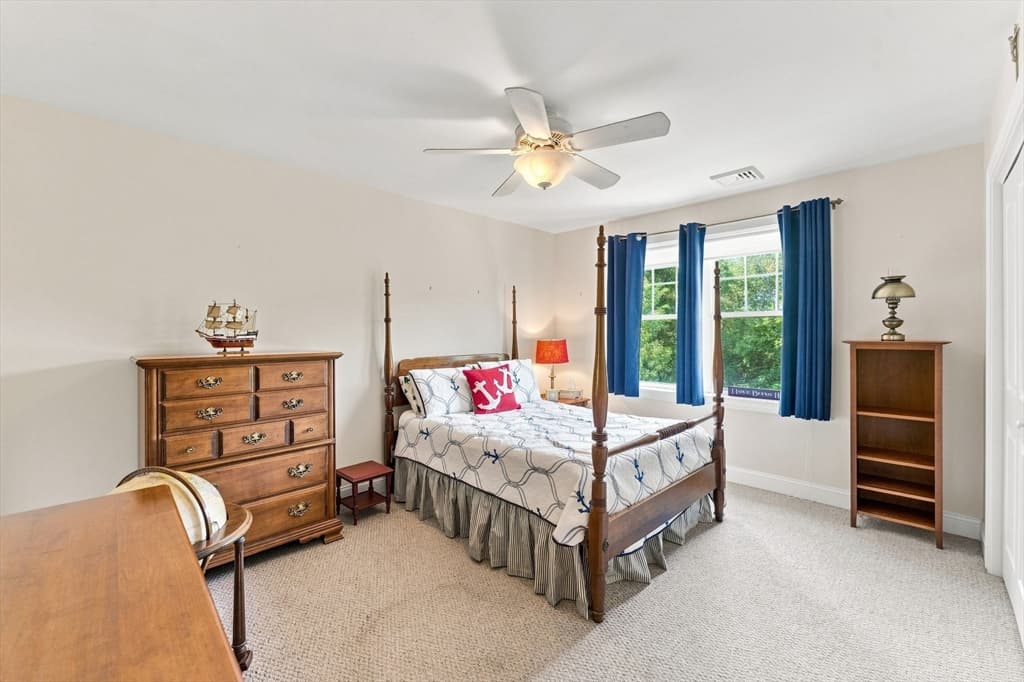 135 Brandywyne Ct # 135, South Kingstown RI 02879 photo 16