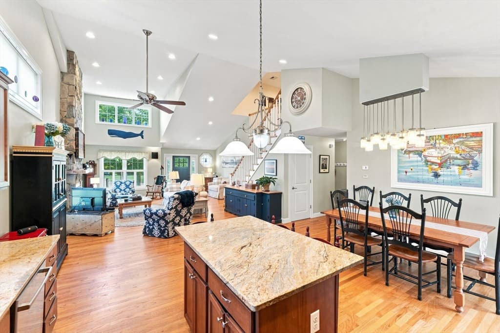 135 Brandywyne Ct # 135, South Kingstown RI 02879 photo 7
