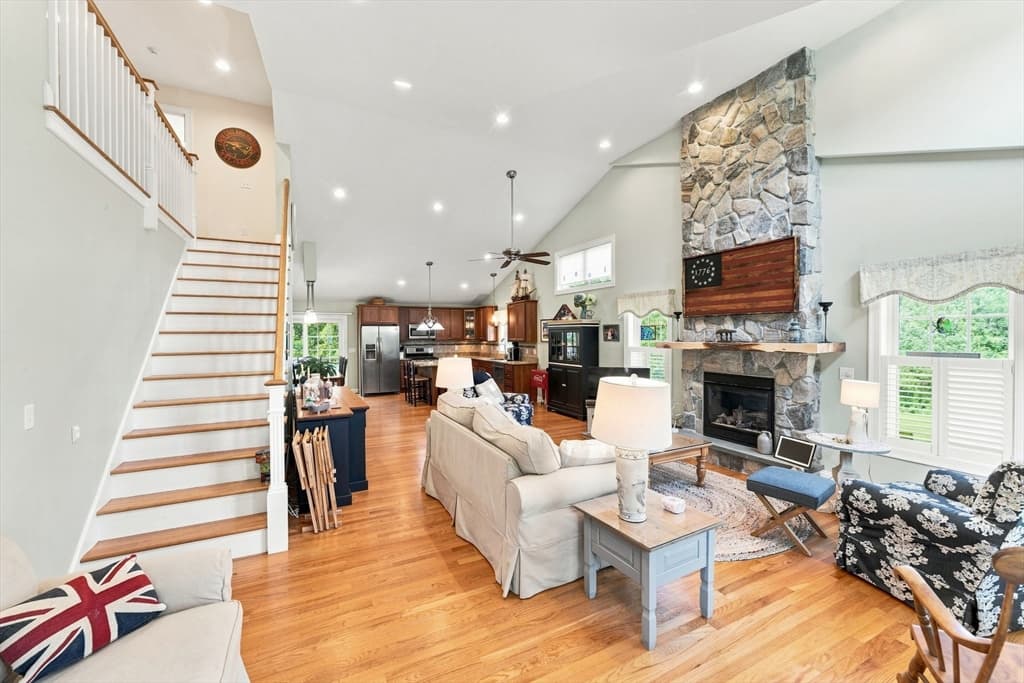 135 Brandywyne Ct # 135, South Kingstown RI 02879 photo 3