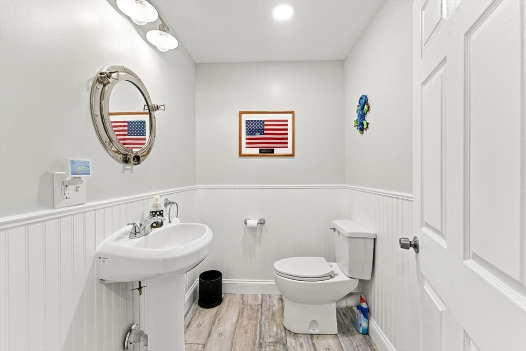 135 Brandywyne Ct # 135, South Kingstown RI 02879 photo 20