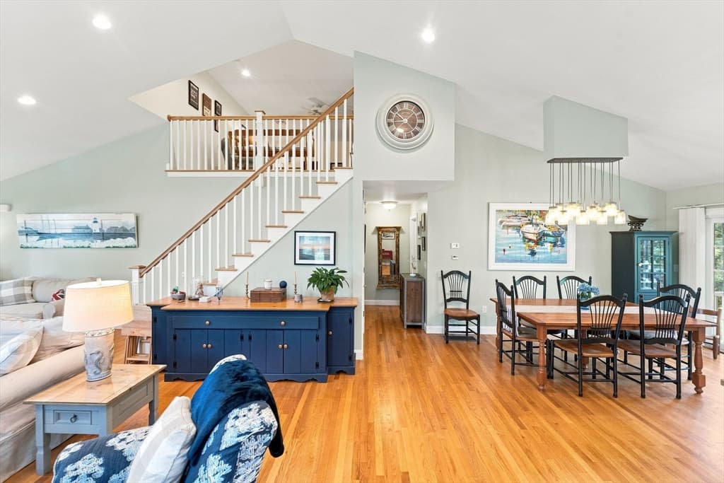 135 Brandywyne Ct # 135, South Kingstown RI 02879 photo 9