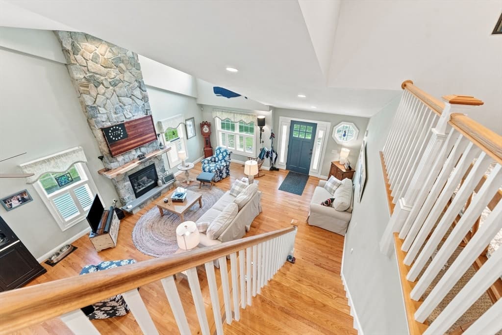 135 Brandywyne Ct # 135, South Kingstown RI 02879 photo 14