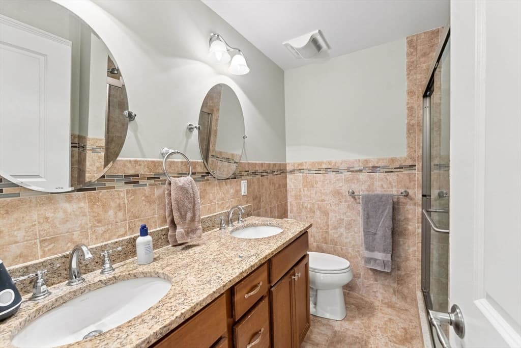 135 Brandywyne Ct # 135, South Kingstown RI 02879 photo 11