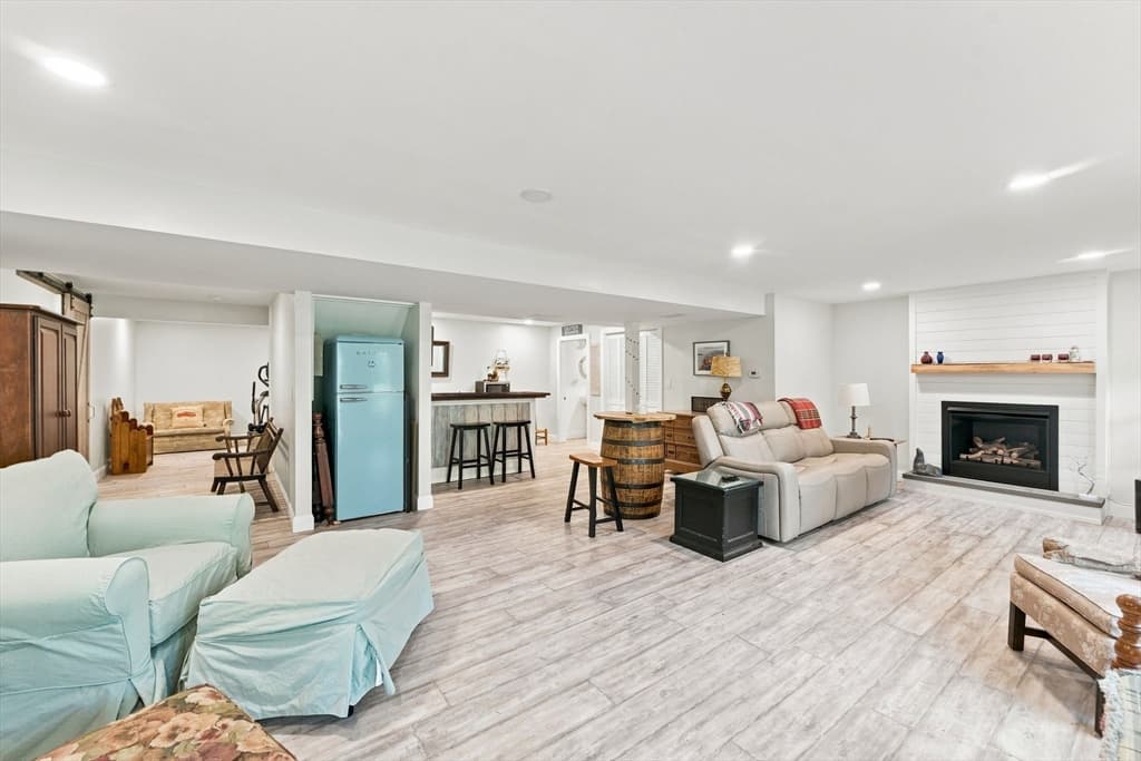 135 Brandywyne Ct # 135, South Kingstown RI 02879 photo 19
