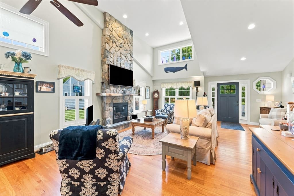 135 Brandywyne Ct # 135, South Kingstown RI 02879 photo 8