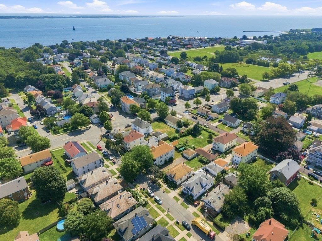 359-361 Brock Ave, New Bedford MA 02744 photo 42