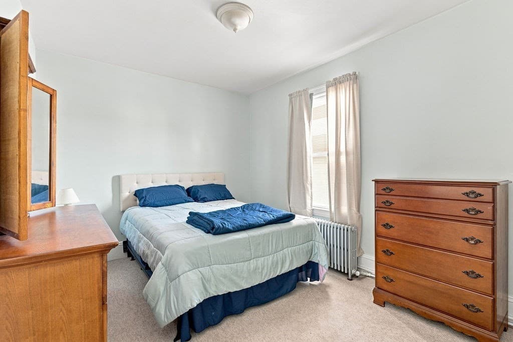 359-361 Brock Ave, New Bedford MA 02744 photo 26