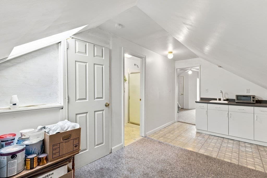 359-361 Brock Ave, New Bedford MA 02744 photo 30