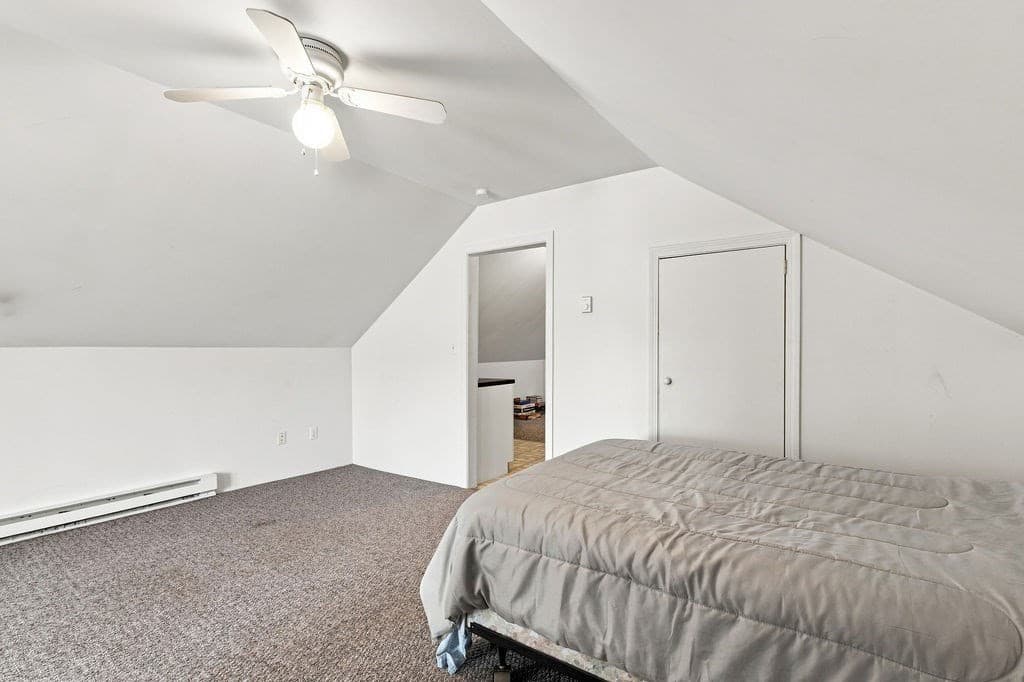 359-361 Brock Ave, New Bedford MA 02744 photo 35